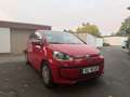 Volkswagen up! take Rot - thumbnail 7
