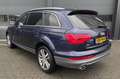 Audi Q7 Audi Q7 3.0 TDI NAVI PANO TREKHAAK STANDKACHEL - thumbnail 3