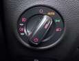 Audi Q7 Audi Q7 3.0 TDI NAVI PANO TREKHAAK STANDKACHEL - thumbnail 21