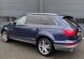 Audi Q7 Audi Q7 3.0 TDI NAVI PANO TREKHAAK STANDKACHEL - thumbnail 4