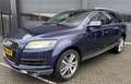 Audi Q7 Audi Q7 3.0 TDI NAVI PANO TREKHAAK STANDKACHEL - thumbnail 8