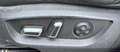 Audi Q7 Audi Q7 3.0 TDI NAVI PANO TREKHAAK STANDKACHEL - thumbnail 20