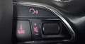 Audi Q7 Audi Q7 3.0 TDI NAVI PANO TREKHAAK STANDKACHEL - thumbnail 15