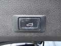 Audi Q7 Audi Q7 3.0 TDI NAVI PANO TREKHAAK STANDKACHEL - thumbnail 22