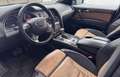 Audi Q7 Audi Q7 3.0 TDI NAVI PANO TREKHAAK STANDKACHEL - thumbnail 9