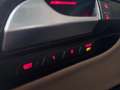 Audi Q7 Audi Q7 3.0 TDI NAVI PANO TREKHAAK STANDKACHEL - thumbnail 19