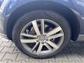 Audi Q7 Audi Q7 3.0 TDI NAVI PANO TREKHAAK STANDKACHEL - thumbnail 31