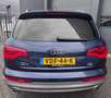 Audi Q7 Audi Q7 3.0 TDI NAVI PANO TREKHAAK STANDKACHEL - thumbnail 5