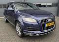 Audi Q7 Audi Q7 3.0 TDI NAVI PANO TREKHAAK STANDKACHEL - thumbnail 1