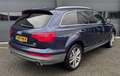 Audi Q7 Audi Q7 3.0 TDI NAVI PANO TREKHAAK STANDKACHEL - thumbnail 6