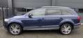 Audi Q7 Audi Q7 3.0 TDI NAVI PANO TREKHAAK STANDKACHEL - thumbnail 2