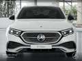 Mercedes-Benz E 450 d 4M AMG Fahrass 360° Pano Burmester Distr. Blanc - thumbnail 6