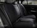 Mercedes-Benz E 450 d 4M AMG Fahrass 360° Pano Distr. AHK Night Weiß - thumbnail 12