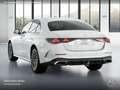 Mercedes-Benz E 450 d 4M AMG Fahrass 360° Pano Burmester Distr. Blanc - thumbnail 20