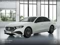 Mercedes-Benz E 450 d 4M AMG Fahrass 360° Pano Burmester Distr. Blanc - thumbnail 13