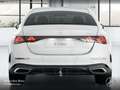 Mercedes-Benz E 450 d 4M AMG Fahrass 360° Pano Burmester Distr. Blanc - thumbnail 7