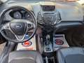 Ford EcoSport 1.5i 4x2 Titanium Automatique Zwart - thumbnail 9