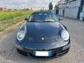 Porsche 997 CARRERA 3.6 CABRIO 325CV ASI STUPENDA!!!! Schwarz - thumbnail 5