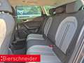 SEAT Leon Sportstourer 1.5 TSI DSG Style 5-J-GARANTIE LED KA Grijs - thumbnail 6