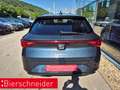 SEAT Leon Sportstourer 1.5 TSI DSG Style 5-J-GARANTIE LED KA Grijs - thumbnail 4