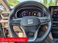 SEAT Leon Sportstourer 1.5 TSI DSG Style 5-J-GARANTIE LED KA Grau - thumbnail 9