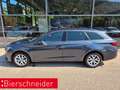 SEAT Leon Sportstourer 1.5 TSI DSG Style 5-J-GARANTIE LED KA Grijs - thumbnail 2