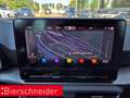 SEAT Leon Sportstourer 1.5 TSI DSG Style 5-J-GARANTIE LED KA Grijs - thumbnail 10
