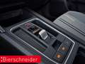 SEAT Leon Sportstourer 1.5 TSI DSG Style 5-J-GARANTIE LED KA Grijs - thumbnail 12