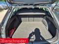 SEAT Leon Sportstourer 1.5 TSI DSG Style 5-J-GARANTIE LED KA Grijs - thumbnail 5