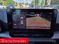 SEAT Leon Sportstourer 1.5 TSI DSG Style 5-J-GARANTIE LED KA Grijs - thumbnail 11