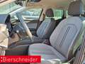 SEAT Leon Sportstourer 1.5 TSI DSG Style 5-J-GARANTIE LED KA Grijs - thumbnail 7
