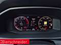 SEAT Leon Sportstourer 1.5 TSI DSG Style 5-J-GARANTIE LED KA Grijs - thumbnail 9