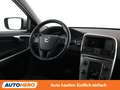 Volvo XC60 2.0 D3 Kinetic 2WD Braun - thumbnail 13