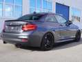 BMW 240 M240 i xDrive *KOTTE*800PS* siva - thumbnail 5