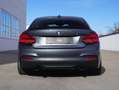 BMW 240 M240 i xDrive *KOTTE*800PS* Сірий - thumbnail 6