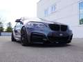 BMW 240 M240 i xDrive *KOTTE*800PS* Grau - thumbnail 43