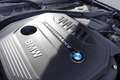 BMW 240 M240 i xDrive *KOTTE*800PS* Gris - thumbnail 41