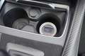 BMW 240 M240 i xDrive *KOTTE*800PS* Gris - thumbnail 28