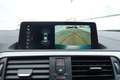 BMW 240 M240 i xDrive *KOTTE*800PS* Gris - thumbnail 34