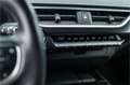 Lexus UX 250h First Edition Navi Camera 1e eig. Orig NL Auto Nap Grau - thumbnail 34