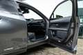Lexus UX 250h First Edition Navi Camera 1e eig. Orig NL Auto Nap Grau - thumbnail 30
