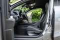 Lexus UX 250h First Edition Navi Camera 1e eig. Orig NL Auto Nap Grau - thumbnail 8
