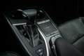 Lexus UX 250h First Edition Navi Camera 1e eig. Orig NL Auto Nap Grey - thumbnail 27