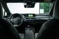 Lexus UX 250h First Edition Navi Camera 1e eig. Orig NL Auto Nap Grey - thumbnail 29