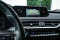 Lexus UX 250h First Edition Navi Camera 1e eig. Orig NL Auto Nap Grau - thumbnail 24
