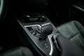Lexus UX 250h First Edition Navi Camera 1e eig. Orig NL Auto Nap Grau - thumbnail 26