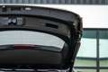 Lexus UX 250h First Edition Navi Camera 1e eig. Orig NL Auto Nap Gris - thumbnail 20