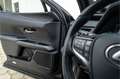 Lexus UX 250h First Edition Navi Camera 1e eig. Orig NL Auto Nap Grau - thumbnail 12