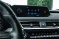 Lexus UX 250h First Edition Navi Camera 1e eig. Orig NL Auto Nap Grigio - thumbnail 25