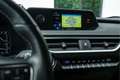 Lexus UX 250h First Edition Navi Camera 1e eig. Orig NL Auto Nap Szary - thumbnail 23